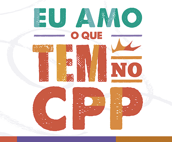 Faça a matrícula no CPP e aproveite as vantagens!