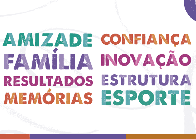 Diferenciais CPP 2019